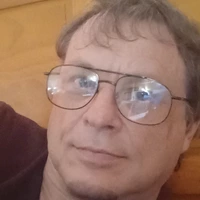Looking for a roommate in Manhattan - New York