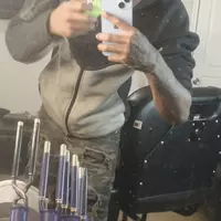 Looking for a roommate in Central Atl, South Atl - Atlanta