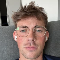 Looking for a roommate in Central - Chicago