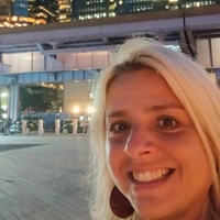 Looking for a roommate in Manhattan, Brooklyn, Queens, Jersey City / Hoboken - New York