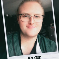 Looking for a roommate in KCMO, Outer KCMO - Kansas City