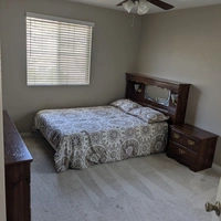 Room for rent in San Marcos CA - North SD, San Diego