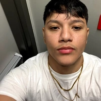 Looking for a roommate in Brooklyn - New York