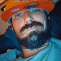 Looking for a roommate in Forth Worth - Dallas