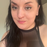 Looking for a roommate in East Atl - Atlanta
