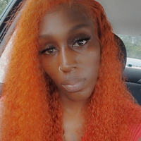 Looking for a roommate in North Charlotte, West Charlotte - Charlotte