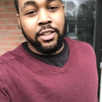 Looking for a roommate in North Charlotte - Charlotte