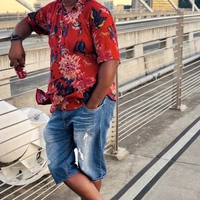 Looking for a roommate in North Portland, NW Portland, SW Portland, NE Portland, SE Portland, East Portland, Outer Portland - Portland