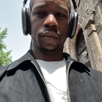 Looking for a roommate in Manhattan, Brooklyn, Queens - New York