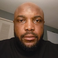 Looking for a roommate in South Orlando - Orlando