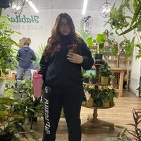 Looking for a roommate in North Dfw - Dallas