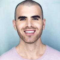 Looking for a roommate in Manhattan, Brooklyn, Queens - New York