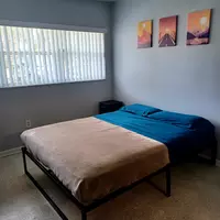 Room for rent in Orange - Orange County, Los Angeles