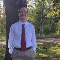 Looking for a roommate in Central Atl - Atlanta