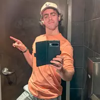 Looking for a roommate in Miami, Miami Dade - Miami