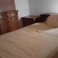 Room for rent in North Miami Beach - Miami Dade, Miami