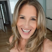 Looking for a roommate in Westside / South Bay - Los Angeles