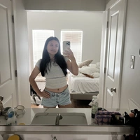 Looking for a roommate in Central Austin, South Central Austin, West Austin, South Austin - Austin