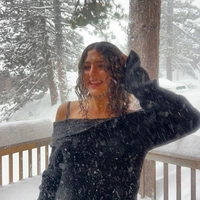 Looking for a roommate in Central SD, Coastal, East SD, Inland, North SD, South SD - San Diego