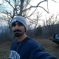 Looking for a roommate in Fair Fax / Va Commonwealth - Washington DC