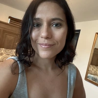 Looking for a roommate in Miami, Miami Beach - Miami