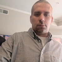 Looking for a roommate in Inland Empire - Los Angeles