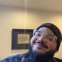 Looking for a roommate in Central Orlando, North Orlando - Orlando