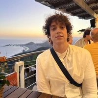 Looking for a roommate in Manhattan - New York