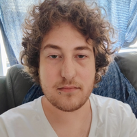 Looking for a roommate in Central STL, West STL, South STL, North STL, West County, North County, South County - Saint Louis