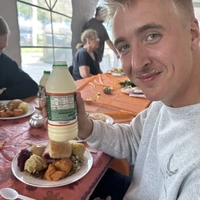 Looking for a roommate in Metro Area - Boston