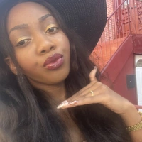 Looking for a roommate in Manhattan, Brooklyn, Queens, Jersey City / Hoboken - New York