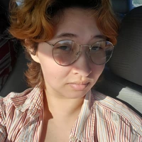 Looking for a roommate in The Verdugos, San Gabriel Valley - Los Angeles