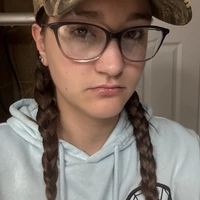 Looking for a roommate in West Houston - Houston