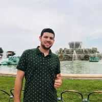 Room for rent in Frisco - North Dfw, Dallas