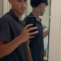 Looking for a roommate in Forth Worth - Dallas