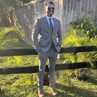 Looking for a roommate in Center Denver, North Denver - Denver