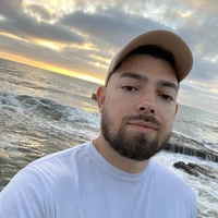 Looking for a roommate in Central SD, Coastal - San Diego