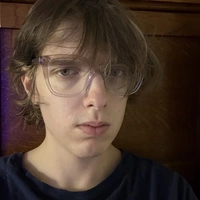 Looking for a roommate in Kitsap County - Seattle