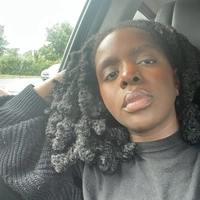 Looking for a roommate in West Side, Far North Side, North Side, Northwest Side, Chicago Burbs - Chicago