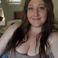 Room for rent in Lancaster - Se Dallas, Dallas