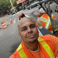 Looking for a roommate in Queens - New York