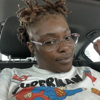 Looking for a roommate in East Atl - Atlanta
