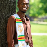 Looking for a roommate in East Atl, North Atl - Atlanta