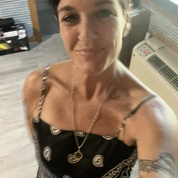 Looking for a roommate in North Central Austin, North Austin - Austin