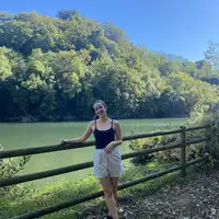 Looking for a roommate in North Shore Vancouver, West Van, Downtown Van - Vancouver