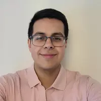 Looking for a roommate in Phoenix - Phoenix