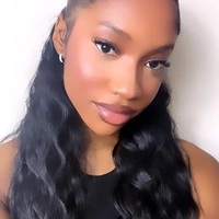 Looking for a roommate in Central Atl, East Atl, North Atl, West Atl, South Atl - Atlanta