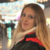 Looking for a roommate in South Bay - San Francisco