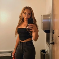 Looking for a roommate in Central SATX, North SATX - San Antonio