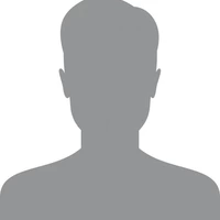 Looking for a roommate in Downtown TO, York Region, Mississauga, Brampton Caledon, North York, Etobicoke, Scarborough, East TO, Midtown TO - Toronto